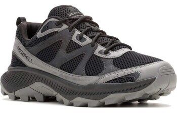 Turistická obuv Merrell  J038283