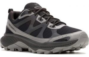 Turistická obuv Merrell  J038283