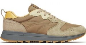 Nízke tenisky Merrell  J007337