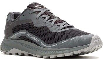 Turistická obuv Merrell  J068547
