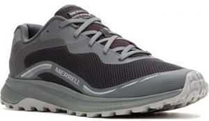 Turistická obuv Merrell  J068547