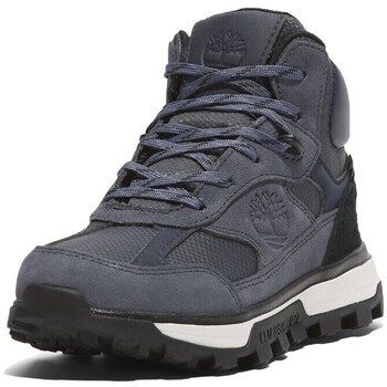 Nízka obuv do mesta Timberland  Raccolta Carta