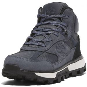 Nízka obuv do mesta Timberland  Raccolta Carta