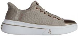 Nízke tenisky Skechers  Snoop One