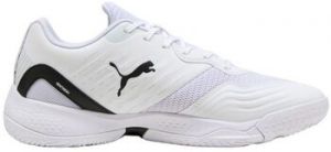 Univerzálna športová obuv Puma  Solarflash Iii