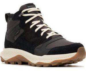 Turistická obuv Merrell  J038731
