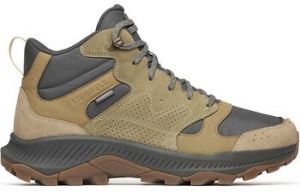Turistická obuv Merrell  J038941