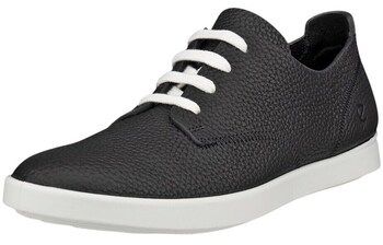 Nízke tenisky Ecco  Leisure Lace Up