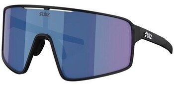 Slnečné okuliare Bliz  0ZB701570151242