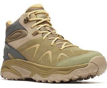 Turistická obuv Merrell  J038481