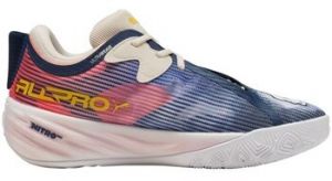 Basketbalová obuv Puma  All-pro Nitro 2 Hooptopia