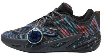 Basketbalová obuv Puma  All-pro Nitro 2 Vbl