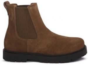 Polokozačky BIRKENSTOCK  1030632