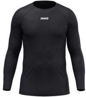 Tričká s dlhým rukávom Jako  6459800