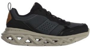 Nízke tenisky Skechers  406145LBKCC