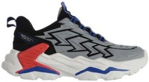 Nízke tenisky Skechers  Skech-bots 2.0