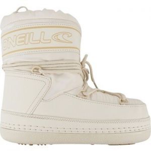 Obuv do snehu O'neill  9025301299Z