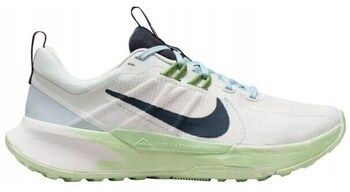 Univerzálna športová obuv Nike  DM0821103