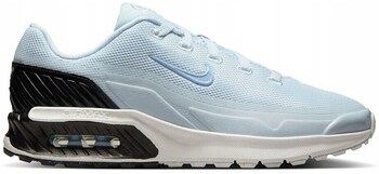 Nízke tenisky Nike  Air Max