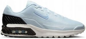 Nízke tenisky Nike  Air Max