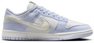 Nízke tenisky Nike  Dunk