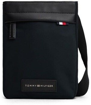 Tašky cez rameno Tommy Hilfiger  AM0AM13620BDS