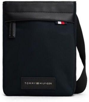 Tašky cez rameno Tommy Hilfiger  AM0AM13620BDS