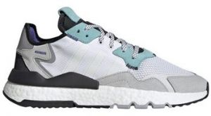 Nízke tenisky adidas  Nite Jogger