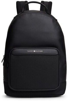 Ruksaky a batohy Tommy Hilfiger  AM0AM13623BDS