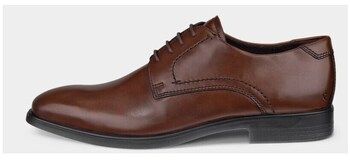 Derbie Ecco  62163401014