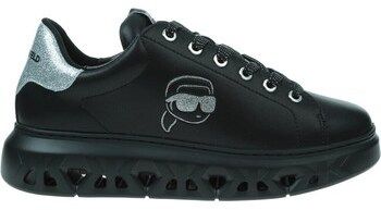 Nízke tenisky Karl Lagerfeld  KL6452500S