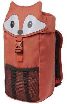 Ruksaky a batohy Helly Hansen  Fauna