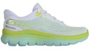 Nízke tenisky Skechers  Summits Plus-light Speed