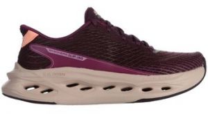 Bežecká a trailová obuv Skechers  Max Cushioning Glide-step