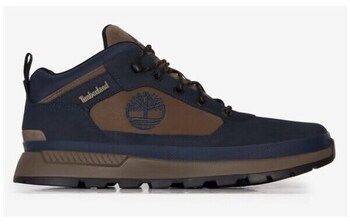 Polokozačky Timberland  TB0A6DKNW06