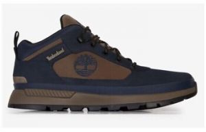 Polokozačky Timberland  TB0A6DKNW06