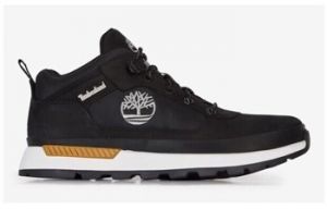 Polokozačky Timberland  Field Trekker