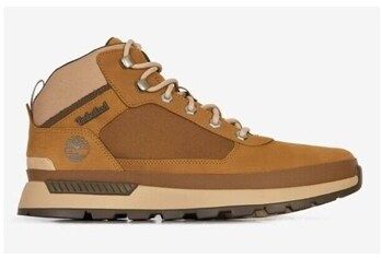 Polokozačky Timberland  Field Trekker