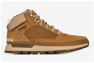Polokozačky Timberland  Field Trekker