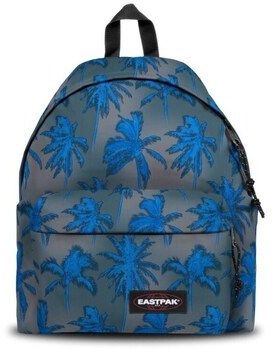 Ruksaky a batohy Eastpak  Padded Pak´r