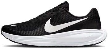 Bežecká a trailová obuv Nike  Revolution 8