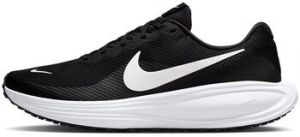 Bežecká a trailová obuv Nike  Revolution 8