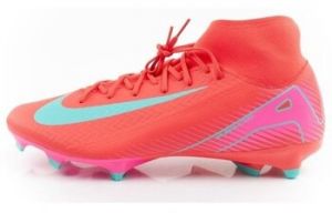Futbalové kopačky Nike  Superfly 10