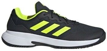 Nízke tenisky adidas  Gamecourt 2