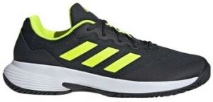 Nízke tenisky adidas  Gamecourt 2