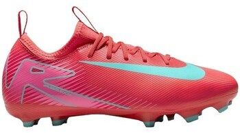 Futbalové kopačky Nike  Zoom Mercurial Vapor 16