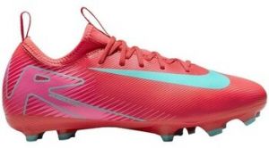 Futbalové kopačky Nike  Zoom Mercurial Vapor 16