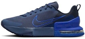 Nízke tenisky Nike  Air Max Alpha Trainer 6