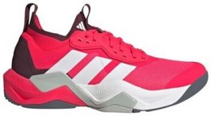 Univerzálna športová obuv adidas  Rapidmove Adv 2