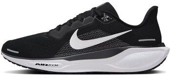 Bežecká a trailová obuv Nike  FD2722002